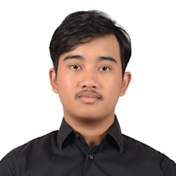 bagusfakhrianto