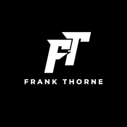 thorne_32