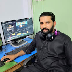 ali_frameeditor
