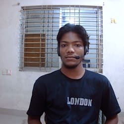 sihabads