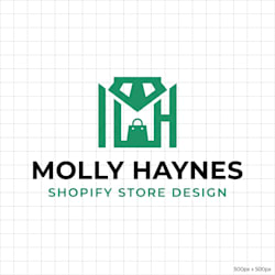 molly_haynes