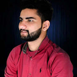 hamzatariq336