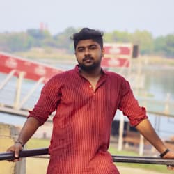 anirban_1208