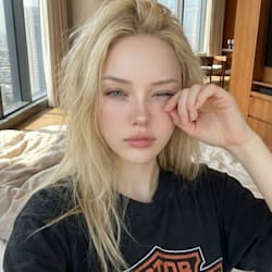 rose_hardy41