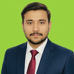sm_accountshub