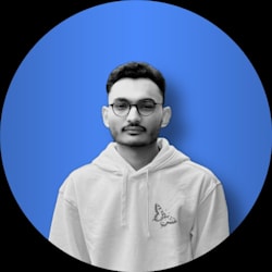 iamnil___