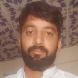 khizarvirk335