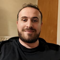 stevenmackie90
