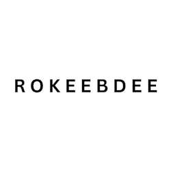 rokeeb_08