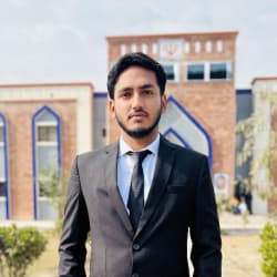 rabailalibhatti