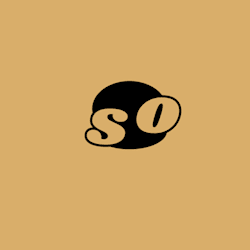 oluwaseunl