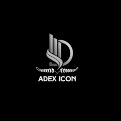 dreal_adex