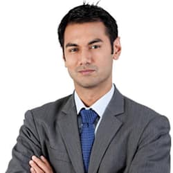 imranmalik719
