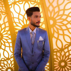 moizkhan2703