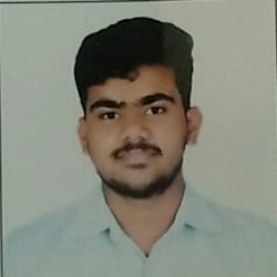 prasad14369