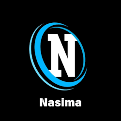 nasima28