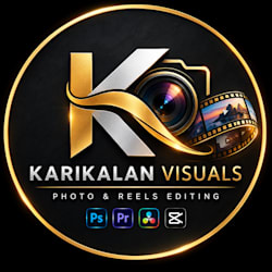 karikalan_ak