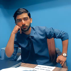 umairhanif555