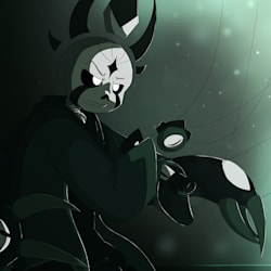 salemtu_