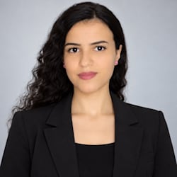 soumaya_yousri