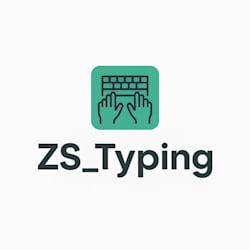 zs_typing