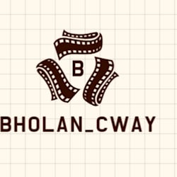 bholan_cway