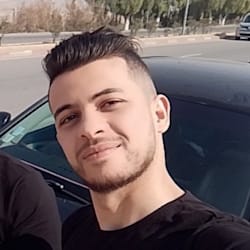 toumi_success