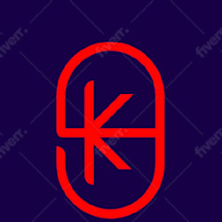 kerandev21