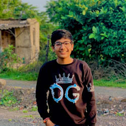 yogeshbharwad7