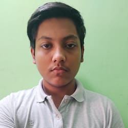 faiyazahme