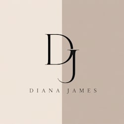 diana_james9