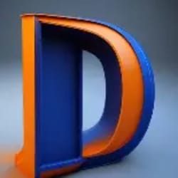 daolamile20