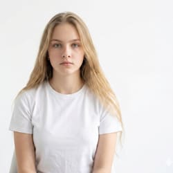 freelance_vero