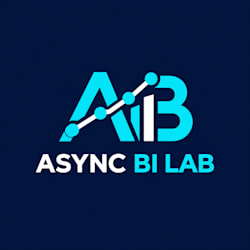 async_bi_lab