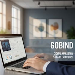 gobindarora726