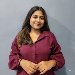 namrataagrawal5