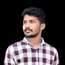 bhupalsingh99