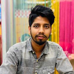 imraneobu