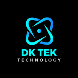 dktekiot