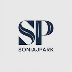 soniajpark