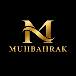 muhbahrak