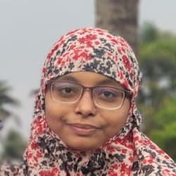 nusrat_createai
