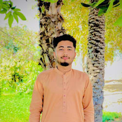 umair_edtr