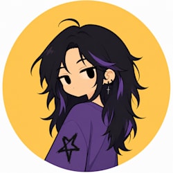 prismpulseio