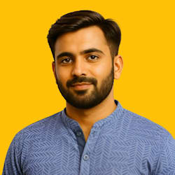 sarwankachhi