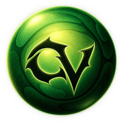 cvrsedboi