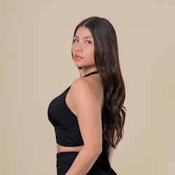 pink28