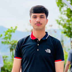 zohaib_waheed