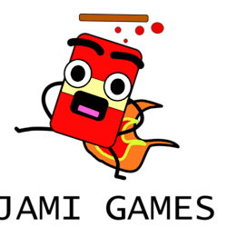 spicyjam08