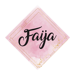faijaamintahri